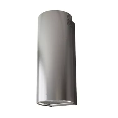 SIRIUS 00702093901 Sirius - Páraelszívó MO-209 inox