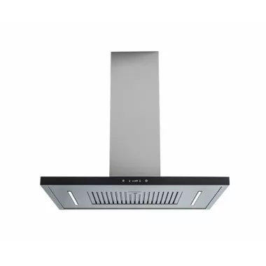 SIRIUS 00702243640 Sirius - Páraelszívó SIL-24 TC TW SIRIUS 00702243640 Sirius - Páraelszívó SIL-24 TC TW