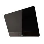  SIRIUS 00702933504 Sirius - Páraelszívó SLTC-93 SKINNY TW 80 cm fekete