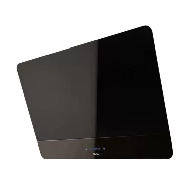 SIRIUS 00702933504 Sirius - Páraelszívó SLTC-93 SKINNY TW 80 cm fekete SIRIUS 00702933504 Sirius - Páraelszívó SLTC-93 SKINNY TW 80 cm fekete