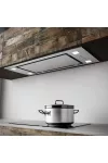 SIRIUS 00704033601 Sirius - Páraelszívó SL-903 P 90 cm inox SIRIUS 00704033601 Sirius - Páraelszívó SL-903 P 90 cm inox