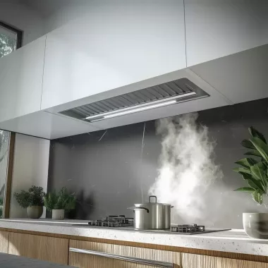 SIRIUS 00704063611 Sirius - Páraelszívó SL-906 L TW 85 cm inox SIRIUS 00704063611 Sirius - Páraelszívó SL-906 L TW 85 cm inox