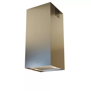 SIRIUS 00704083902 Sirius - Páraelszívó MO-408 inox SIRIUS 00704083902 Sirius - Páraelszívó MO-408 inox