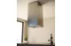 SIRIUS 00704083902 Sirius - Páraelszívó MO-408 inox SIRIUS 00704083902 Sirius - Páraelszívó MO-408 inox