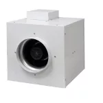 SIRIUS 00704088941 Sirius - Páraelszívó külső motor SEM8 (padlástérbe)