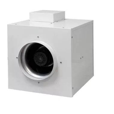 SIRIUS 00704088941 Sirius - Páraelszívó külső motor SEM8 (padlástérbe) SIRIUS 00704088941 Sirius - Páraelszívó külső motor SEM8 (padlástérbe)