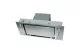 SIRIUS 00704342411 Sirius - Páraelszívó SL-903 P EM 70 cm inox - motor nélkül SIRIUS 00704342411 Sirius - Páraelszívó SL-903 P EM 70 cm inox - motor nélkül