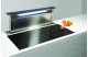 SIRIUS 00704825620 Sirius - Páraelszívó S-DD2 TC/L EM 86 fekete üveg/inox motor nélkül SIRIUS 00704825620 Sirius - Páraelszívó S-DD2 TC/L EM 86 fekete üveg/inox motor nélkül