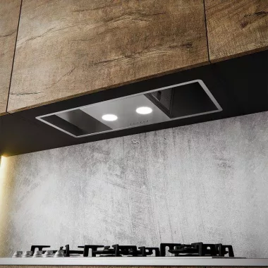 SIRIUS 00705102201 Sirius - Páraelszívó SM-900 52 cm inox SIRIUS 00705102201 Sirius - Páraelszívó SM-900 52 cm inox