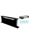 SIRIUS 00705183604_p - Páraelszívó Balance S-DD18 EM fekete motor nélkül + QUADRO 800 R pl SIRIUS 00705183604_p - Páraelszívó Balance S-DD18 EM fekete motor nélkül + QUADRO 800 R pl