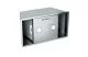 SIRIUS 00705203202 Sirius - Páraelszívó SL-900 52 cm inox SIRIUS 00705203202 Sirius - Páraelszívó SL-900 52 cm inox