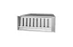 SIRIUS 00705264341 Sirius - Páraelszívó SL-906 L TW 52 cm inox SIRIUS 00705264341 Sirius - Páraelszívó SL-906 L TW 52 cm inox