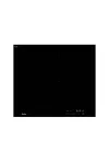 SIRIUS 00705851485 - Beépíthető indukciós főzőlap S-H8 60 cm SIRIUS 00705851485 - Beépíthető indukciós főzőlap S-H8 60 cm