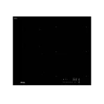 SIRIUS 00705851485 - Beépíthető indukciós főzőlap S-H8 60 cm