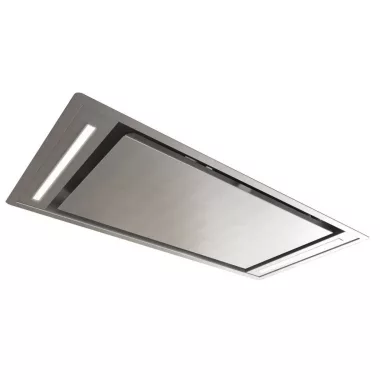 SIRIUS 00705958401 Sirius - Páraelszívó SLT-958 BRUSHLESS TW Inox SIRIUS 00705958401 Sirius - Páraelszívó SLT-958 BRUSHLESS TW Inox