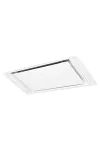 SIRIUS 00705958403 Sirius - Páraelszívó SLT-958 H200 TW Fehér