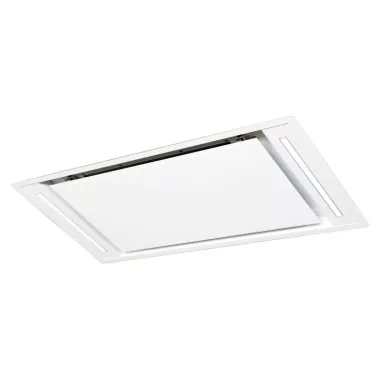SIRIUS 00705958403 Sirius - Páraelszívó SLT-958 H200 TW Fehér SIRIUS 00705958403 Sirius - Páraelszívó SLT-958 H200 TW Fehér