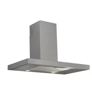 SIRIUS 00706313311 OUTLET - Páraelszívó SL-31 EM 60 cm inox motor nélkül - A készlet erejéig rendlhető! SIRIUS 00706313311 OUTLET - Páraelszívó SL-31 EM 60 cm inox motor nélkül - A készlet erejéig rendlhető!