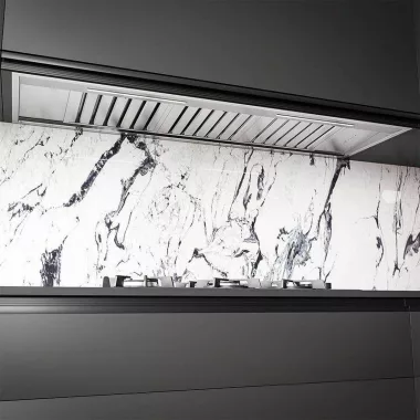 SIRIUS 00709093911 Sirius - Páraelszívó SL-909 TW 1M 86 cm inox SIRIUS 00709093911 Sirius - Páraelszívó SL-909 TW 1M 86 cm inox