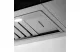 SIRIUS 00709093921 Sirius - Páraelszívó SL-909 TW 1M 140 cm inox - 2 SIRIUS 00709093921 Sirius - Páraelszívó SL-909 TW 1M 140 cm inox - 2