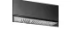 SIRIUS 00709093921 Sirius - Páraelszívó SL-909 TW 1M 140 cm inox - 3 SIRIUS 00709093921 Sirius - Páraelszívó SL-909 TW 1M 140 cm inox - 3