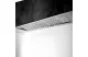 SIRIUS 00709093921 Sirius - Páraelszívó SL-909 TW 1M 140 cm inox - 4 SIRIUS 00709093921 Sirius - Páraelszívó SL-909 TW 1M 140 cm inox - 4