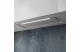 SIRIUS 00709133223 Sirius - Páraelszívó SL-913 TW 52 cm fehér üveg SIRIUS 00709133223 Sirius - Páraelszívó SL-913 TW 52 cm fehér üveg