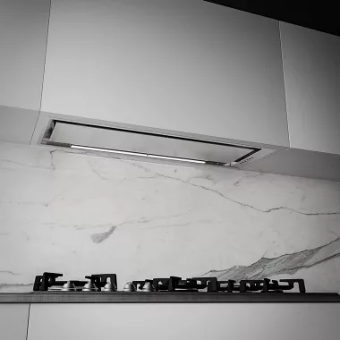 SIRIUS 00709133501 Sirius - Páraelszívó SL-913 TW 78 cm inox SIRIUS 00709133501 Sirius - Páraelszívó SL-913 TW 78 cm inox