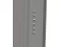 SIRIUS 00709133501 Sirius - Páraelszívó SL-913 TW 78 cm inox SIRIUS 00709133501 Sirius - Páraelszívó SL-913 TW 78 cm inox