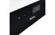 SIRIUS 00709193121_p Sirius - Páraelszívó SLTC-919 TW 52 cm inox + PLANO 600/210 R plazma  - 2