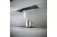 SIRIUS 00709193121_p Sirius - Páraelszívó SLTC-919 TW 52 cm inox + PLANO 600/210 R plazma  - 3