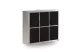 SIRIUS 00709193121_p Sirius - Páraelszívó SLTC-919 TW 52 cm inox + PLANO 600/210 R plazma  - 4
