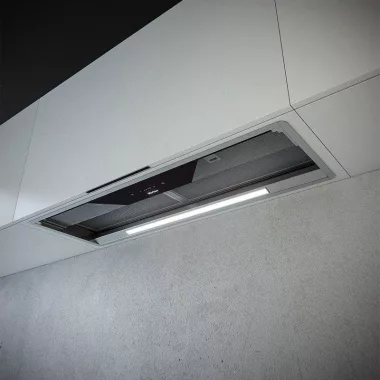 SIRIUS 00709193521 Sirius - Páraelszívó SLTC-919 TW 85 cm inox SIRIUS 00709193521 Sirius - Páraelszívó SLTC-919 TW 85 cm inox