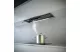 SIRIUS 00709193521 Sirius - Páraelszívó SLTC-919 TW 85 cm inox SIRIUS 00709193521 Sirius - Páraelszívó SLTC-919 TW 85 cm inox