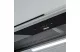SIRIUS 00709193521_p Sirius - Páraelszívó SLTC-919 TW 85 cm inox + PLANO 600/210 R plazma szűrő - A készlet erejéig rendelhető! SIRIUS 00709193521_p Sirius - Páraelszívó SLTC-919 TW 85 cm inox + PLANO 600/210 R plazma szűrő - A készlet erejéig rendelhető!