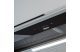 SIRIUS 00709193521_p Sirius - Páraelszívó SLTC-919 TW 85 cm inox + PLANO 600/210 R plazma - 2 SIRIUS 00709193521_p Sirius - Páraelszívó SLTC-919 TW 85 cm inox + PLANO 600/210 R plazma - 2