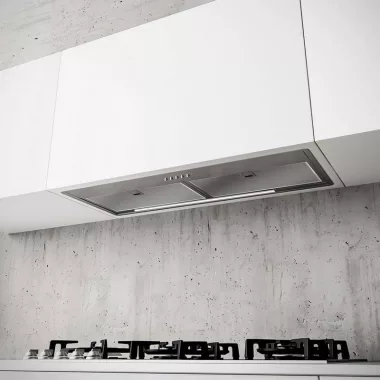 SIRIUS 00709233611 Sirius - Páraelszívó SM-923 L 85 cm inox SIRIUS 00709233611 Sirius - Páraelszívó SM-923 L 85 cm inox