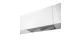 SIRIUS 00709233611 Sirius - Páraelszívó SM-923 L 85 cm inox SIRIUS 00709233611 Sirius - Páraelszívó SM-923 L 85 cm inox