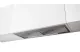 SIRIUS 00709233611 Sirius - Páraelszívó SM-923 L 85 cm inox SIRIUS 00709233611 Sirius - Páraelszívó SM-923 L 85 cm inox