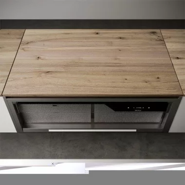SIRIUS 00709283401 Sirius - Páraelszívó SLTC-928 TW 60 cm inox SIRIUS 00709283401 Sirius - Páraelszívó SLTC-928 TW 60 cm inox