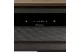 SIRIUS 00709283401 Sirius - Páraelszívó SLTC-928 TW 60 cm inox SIRIUS 00709283401 Sirius - Páraelszívó SLTC-928 TW 60 cm inox
