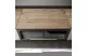 SIRIUS 00709283401 Sirius - Páraelszívó SLTC-928 TW 60 cm inox - 3 SIRIUS 00709283401 Sirius - Páraelszívó SLTC-928 TW 60 cm inox - 3