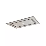   SIRIUS 00709703625 Sirius - Páraelszívó SLT-970 EM motor nélkül