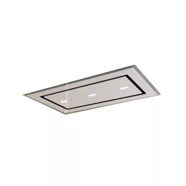 SIRIUS 00709703625 Sirius - Páraelszívó SLT-970 EM motor nélkül SIRIUS 00709703625 Sirius - Páraelszívó SLT-970 EM motor nélkül