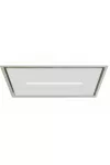 SIRIUS 00709713603 Sirius - Páraelszívó SLT-971 LESS 90cm TW 4V fehér - A készlet erejéig rendelhető! SIRIUS 00709713603 Sirius - Páraelszívó SLT-971 LESS 90cm TW 4V fehér - A készlet erejéig rendelhető!