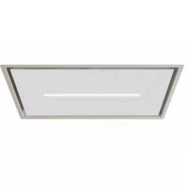 SIRIUS 00709713603 Sirius - Páraelszívó SLT-971 LESS 90cm TW 4V fehér - A készlet erejéig rendelhető! SIRIUS 00709713603 Sirius - Páraelszívó SLT-971 LESS 90cm TW 4V fehér - A készlet erejéig rendelhető!