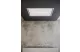 SIRIUS 00709713603 Sirius - Páraelszívó SLT-971 LESS 90cm TW 4V fehér - A készlet erejéig - 2 SIRIUS 00709713603 Sirius - Páraelszívó SLT-971 LESS 90cm TW 4V fehér - A készlet erejéig - 2