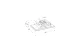 SIRIUS 00709713661 Sirius - Páraelszívó SLT-971 LESS BRUSHLESS 90 cm TW Fehér SIRIUS 00709713661 Sirius - Páraelszívó SLT-971 LESS BRUSHLESS 90 cm TW Fehér