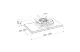 SIRIUS 00709713661_p Sirius - Páraelszívó SLT-971 90 cm TW Fehér brushless + QUADRO 800 R plazma szűrő SIRIUS 00709713661_p Sirius - Páraelszívó SLT-971 90 cm TW Fehér brushless + QUADRO 800 R plazma szűrő