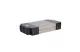 SIRIUS 00709713661_p Sirius - Páraelszívó SLT-971 90 cm TW Fehér brushless + QUADRO 800 R plazma szűrő SIRIUS 00709713661_p Sirius - Páraelszívó SLT-971 90 cm TW Fehér brushless + QUADRO 800 R plazma szűrő